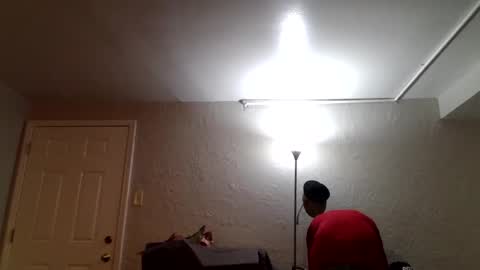 wantstoperform online show from 11/13/25, 02:54