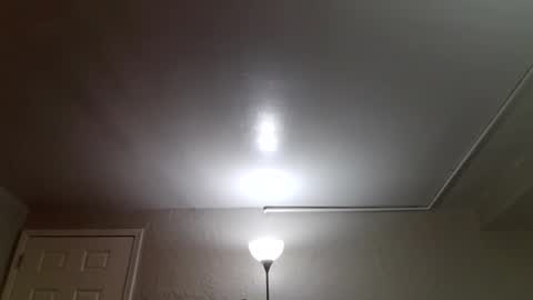 wantstoperform online show from 12/13/25, 09:53