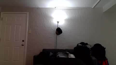 wantstoperform online show from 02/06/26, 12:59