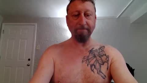 wantstoperform online show from 02/08/26, 04:32