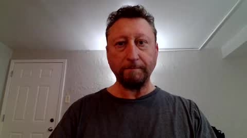 wantstoperform online show from 02/15/26, 04:03