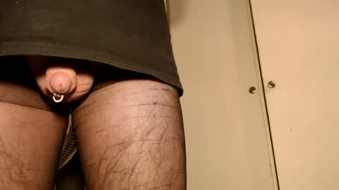 wants online show from 05/14/26, 07:37