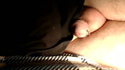 wants online show from 05/16/26, 03:36