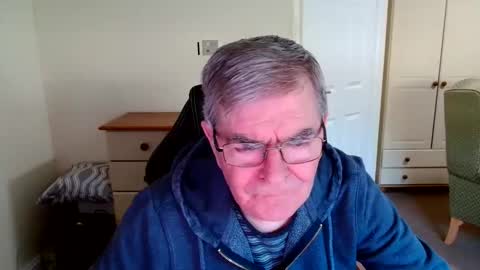 wanttobefree90 online show from 04/07/26, 04:18