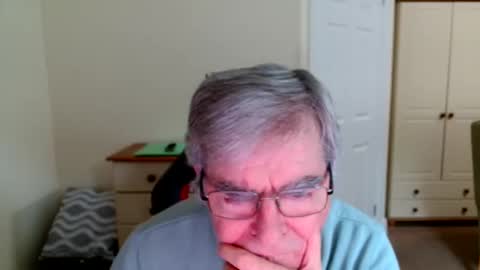 wanttobefree90 online show from 06/01/26, 01:24