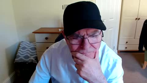 wanttobefree90 online show from 06/03/26, 05:29