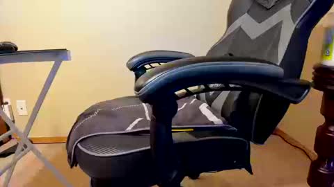 Suck daddys cock online show from 10/14/25, 01:50