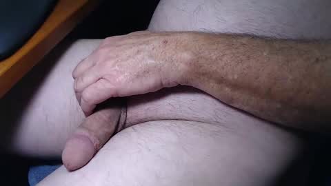 wantyou___ online show from 11/21/25, 10:30