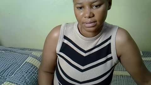 wap_queen online show from 02/06/26, 03:59