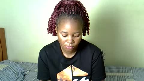 wap_queen online show from 03/05/26, 03:30