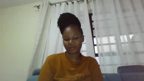 Snapshot of wapgirl22 chatting on 04/04/26, 03:20 wapgirl22 online show from 04/04/26, 03:20
