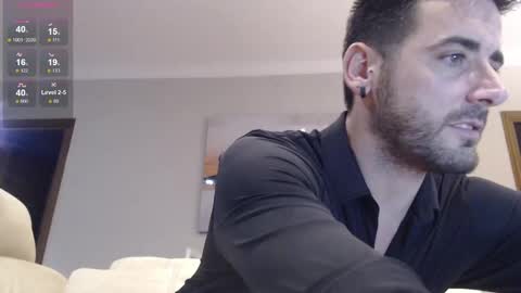 wapos__25 online show from 12/10/24, 05:22