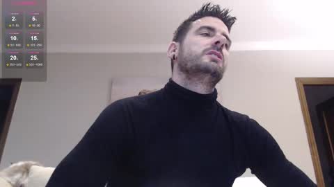 wapos__25 online show from 12/13/24, 06:49