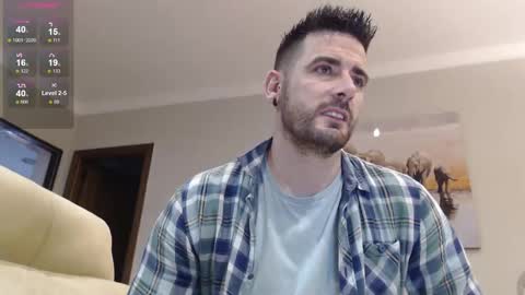 wapos__25 online show from 12/20/24, 04:25