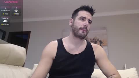 wapos__25 online show from 01/26/25, 03:58