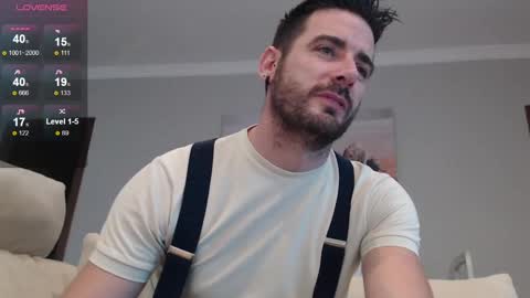 wapos__25 online show from 01/31/25, 03:33