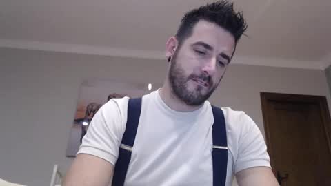 wapos__25 online show from 02/01/25, 01:12