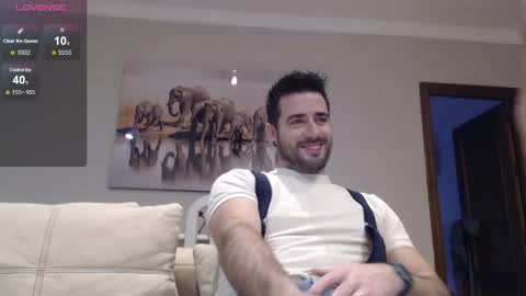 wapos__25 online show from 02/07/25, 04:56