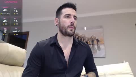 wapos__25 online show from 02/19/25, 04:55