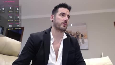 wapos__25 online show from 02/21/25, 04:37