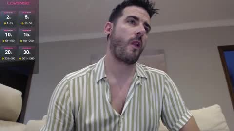 wapos__25 online show from 02/22/25, 04:40