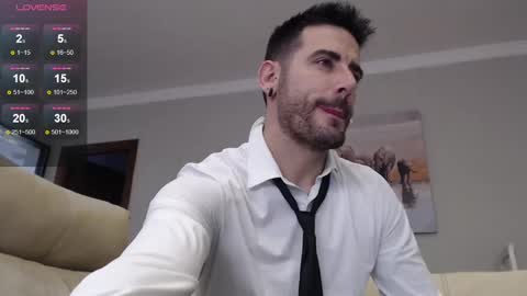 wapos__25 online show from 03/08/25, 03:56