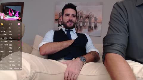 wapos__25 online show from 10/12/25, 03:00