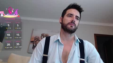 wapos__25 online show from 10/21/25, 05:46