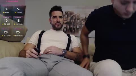 wapos__25 online show from 11/01/25, 04:42