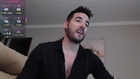 wapos__25 online show from 11/21/25, 06:06