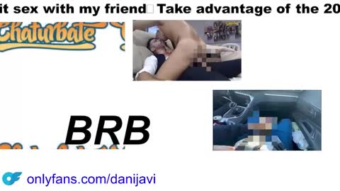 wapos__25 online show from 11/27/25, 06:54