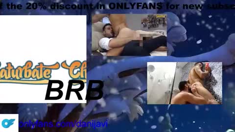 wapos__25 online show from 12/22/25, 06:38