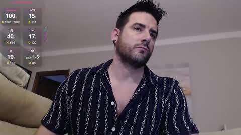 wapos__25 online show from 01/18/26, 05:06