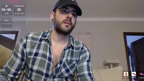 wapos__25 online show from 02/21/26, 11:00