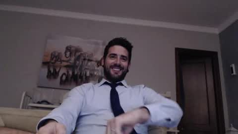 wapos__25 online show from 03/19/26, 12:25