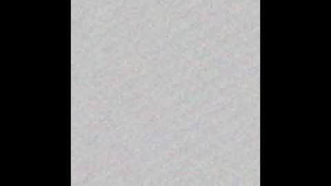 wapos__25 online show from 03/20/26, 03:28