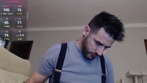 wapos__25 online show from 03/24/26, 06:13