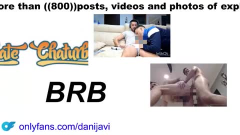 wapos__25 online show from 03/27/26, 01:00