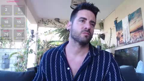 wapos__25 online show from 03/29/26, 03:56