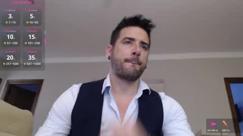 wapos__25 online show from 04/04/26, 05:10