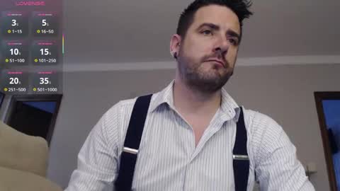 wapos__25 online show from 04/05/26, 03:42