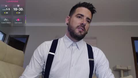 wapos__25 online show from 04/18/26, 03:27