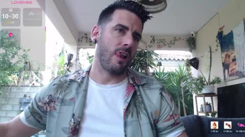 wapos__25 online show from 04/21/26, 02:56