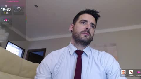 wapos__25 online show from 04/22/26, 05:25