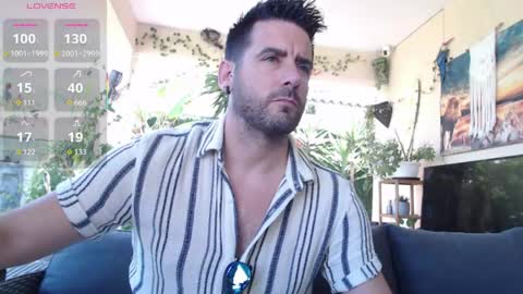Snapshot of wapos__25 chatting on 04/26/26, 02:37 wapos__25 online show from 04/26/26, 02:37