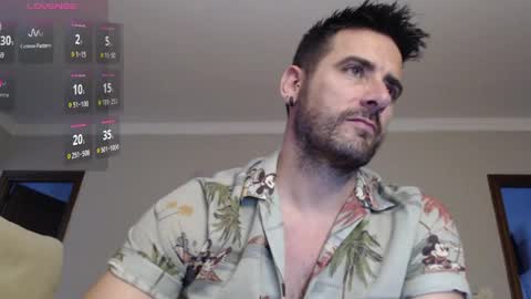 Snapshot of wapos__25 chatting on 05/13/26, 05:32 wapos__25 online show from 05/13/26, 05:32