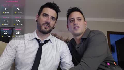 Snapshot of wapos__25 chatting on 05/19/26, 05:30 wapos__25 online show from 05/19/26, 05:30