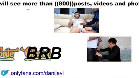 Snapshot of wapos__25 chatting on 05/22/26, 12:40 wapos__25 online show from 05/22/26, 12:40