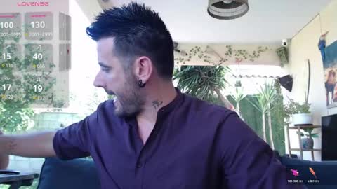Snapshot of wapos__25 chatting on 05/29/26, 03:21 wapos__25 online show from 05/29/26, 03:21