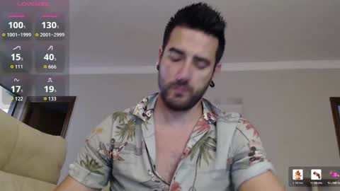Snapshot of wapos__25 chatting on 06/06/26, 04:23 wapos__25 online show from 06/06/26, 04:23